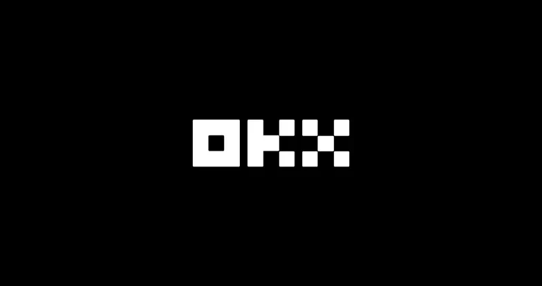 OK 币智能操作演示