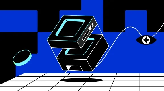 机构入局数字资产：合规框架下的规模化趋势